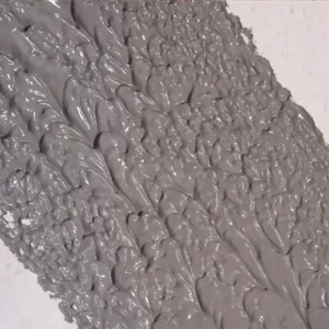连云港YJ-302改性环氧界面剂再浇剂