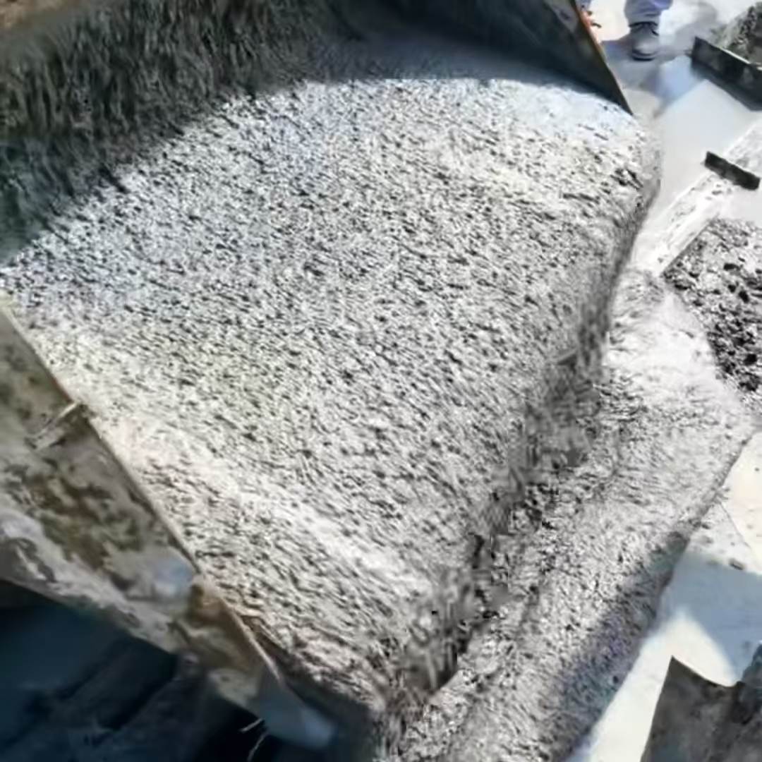 连云港桥梁伸缩缝快速抢修砂浆