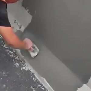连云港GB50728一级聚合物改性水泥砂浆