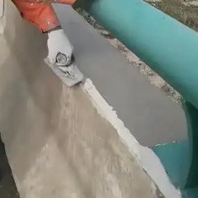 连云港丙烯酸酯共聚乳液水泥砂浆